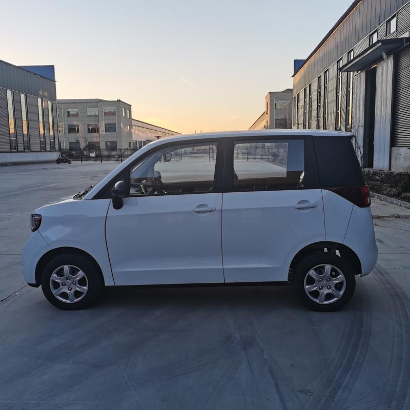 Raysince EQ 340 B (180km)