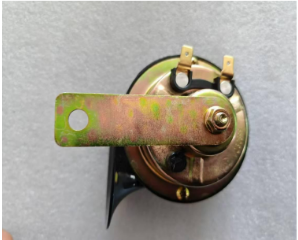 Sparepart Electric horn