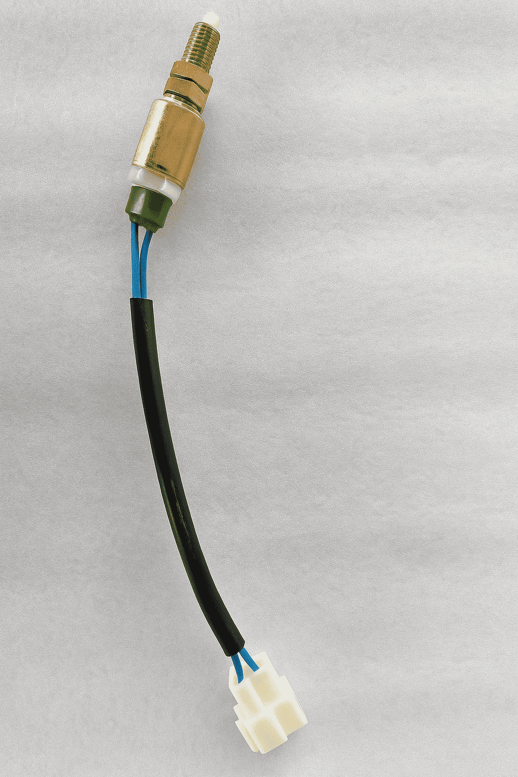 Sparepart Parking indicator switch